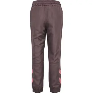 Pantalón de chándal para niño Hummel hmlspot image-1
