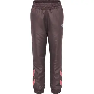 Pantalón de chándal para niño Hummel hmlspot image-0