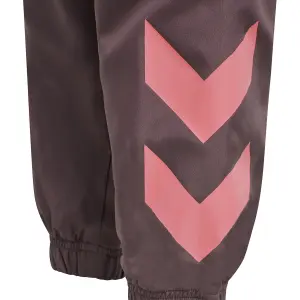 Pantalón de chándal para niño Hummel hmlspot image-4