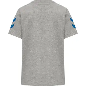 Camiseta para niños Hummel hmlGO image-0