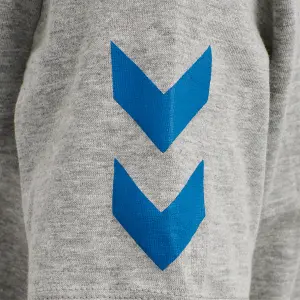 Camiseta para niños Hummel hmlGO image-3