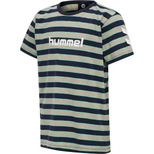 Camiseta de niño Hummel hmlajax image-2