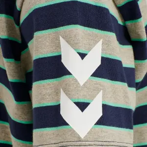 Camiseta de niño Hummel hmlajax image-3