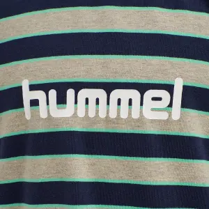 Camiseta de niño Hummel hmlajax image-4