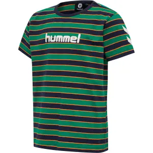 Camiseta de niño Hummel hmlajax image-2