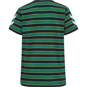 Camiseta de niño Hummel hmlajax image-1