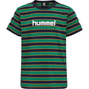 Camiseta de niño Hummel hmlajax image-0
