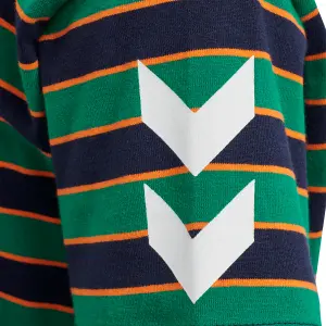 Camiseta de niño Hummel hmlajax image-3