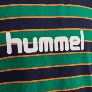Camiseta de niño Hummel hmlajax image-4