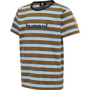 Camiseta de niño Hummel hmlajax image-1