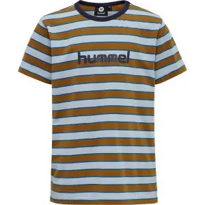 Camiseta de niño Hummel hmlajax image-0
