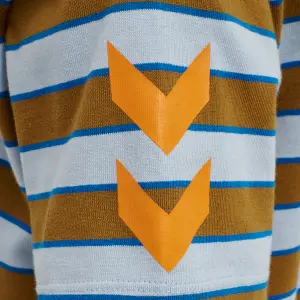 Camiseta de niño Hummel hmlajax image-2