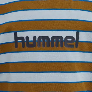 Camiseta de niño Hummel hmlajax image-3