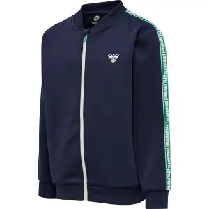 Chaqueta con cremallera para niños Hummel hmljimbo image-2