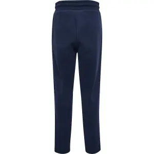 Pantalón de chándal para niño Hummel hmljimbo image-1