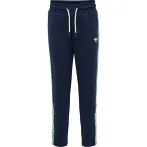 Pantalón de chándal para niño Hummel hmljimbo image-0