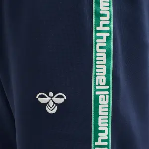 Pantalón de chándal para niño Hummel hmljimbo image-3