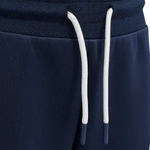 Pantalón de chándal para niño Hummel hmljimbo image-4