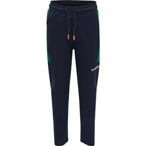 Kids' joggers Hummel hmlkentaro image-0