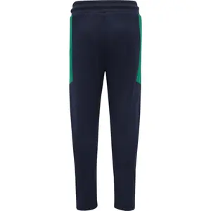 Kids' joggers Hummel hmlkentaro image-1