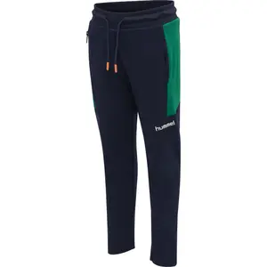 Kids' joggers Hummel hmlkentaro image-2