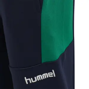 Kids' joggers Hummel hmlkentaro image-3