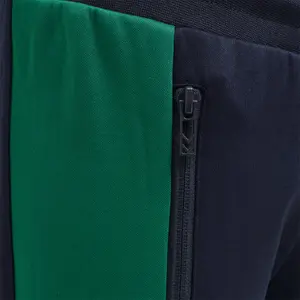 Kids' joggers Hummel hmlkentaro image-4