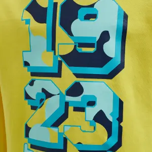 Sweatshirt child Hummel hmltuna image-3