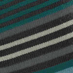 Sokker Burlington Stripe image-5