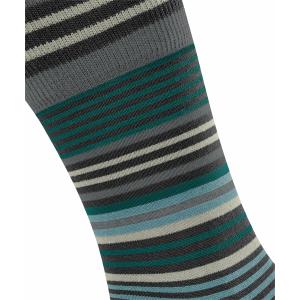 Sokker Burlington Stripe image-4