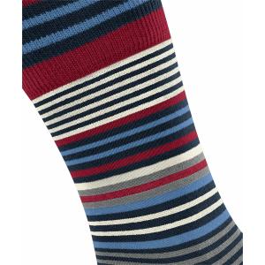 Sokker Burlington Stripe image-4
