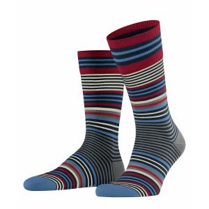 Sokker Burlington Stripe image-2