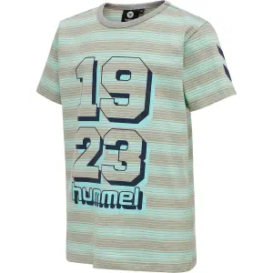Camiseta de niño Hummel hmlmack image-1