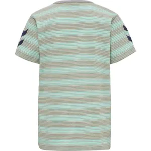 Camiseta de niño Hummel hmlmack image-0