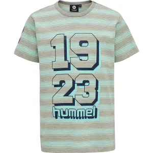 Camiseta de niño Hummel hmlmack image-2