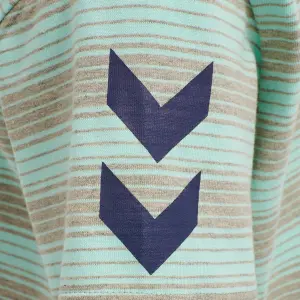 Camiseta de niño Hummel hmlmack image-3