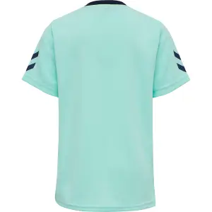 Child's T-shirt Hummel hmlshadow image-1