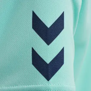 Child's T-shirt Hummel hmlshadow image-3