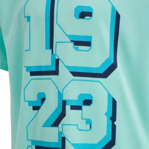 Child's T-shirt Hummel hmlshadow image-4