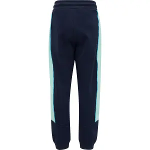 Kids' joggers Hummel hmlapollo image-1