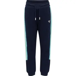 Kids' joggers Hummel hmlapollo image-0