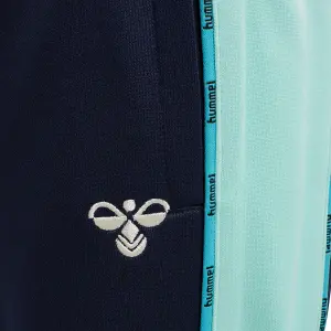 Kids' joggers Hummel hmlapollo image-3