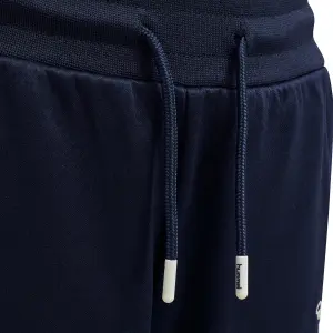 Kids' joggers Hummel hmlapollo image-4