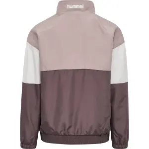 Kinderjacke 1/2 Reißverschluss Hummel hmlkiko image-2