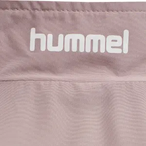 Kinderjacke 1/2 Reißverschluss Hummel hmlkiko image-3