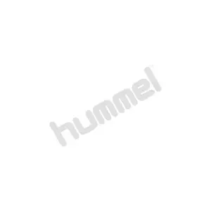 Camiseta Hummel hmlhive image-0