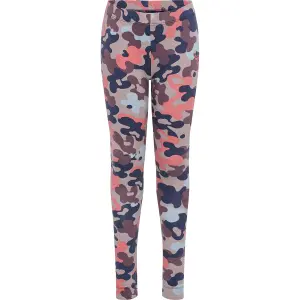 Girl's tights Hummel hmlpolly image-0