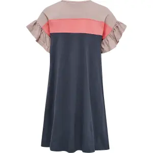 Vestido de niña Hummel hmlanna image-2