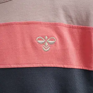 Vestido de niña Hummel hmlanna image-3