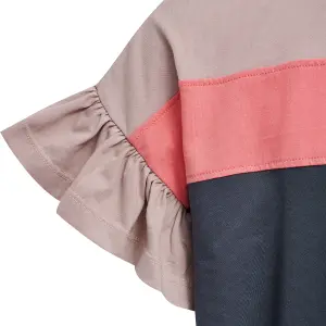 Vestido de niña Hummel hmlanna image-4